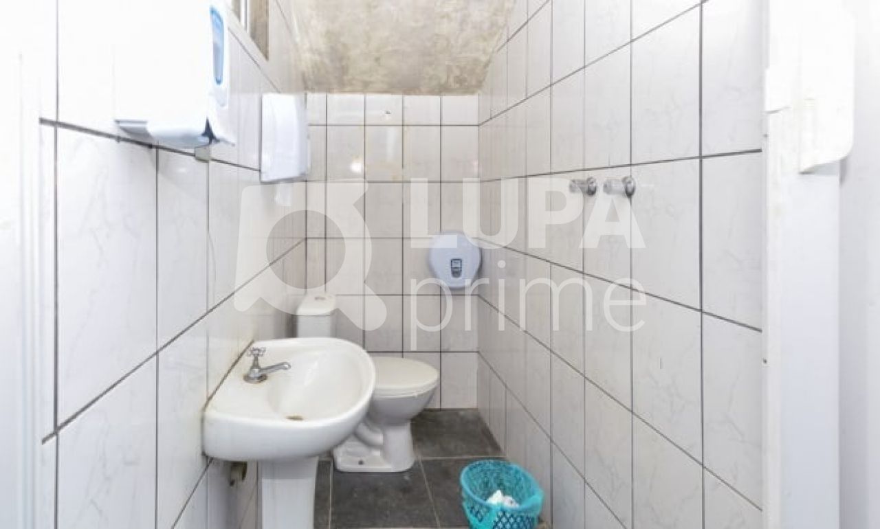 casa-terrea-venda-sao-paulo-jardim-sao-paulo-3dormitorios-1suite-8vagas-287m2-LS33087