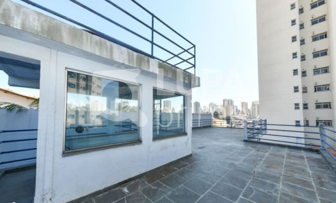 casa-terrea-venda-sao-paulo-jardim-sao-paulo-3dormitorios-1suite-8vagas-287m2-LS33087