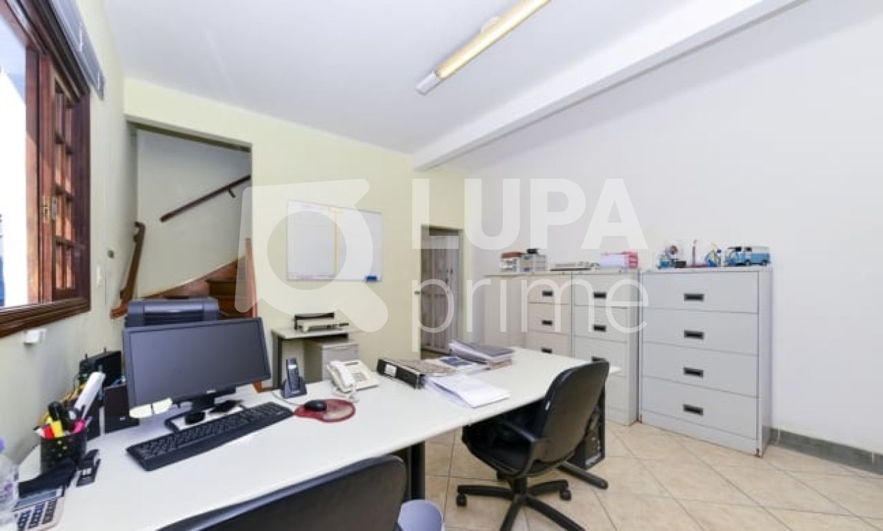 casa-terrea-venda-sao-paulo-jardim-sao-paulo-3dormitorios-1suite-8vagas-287m2-LS33087