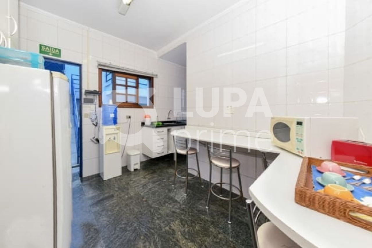 casa-terrea-venda-sao-paulo-jardim-sao-paulo-3dormitorios-1suite-8vagas-287m2-LS33087