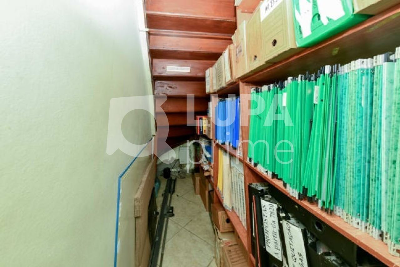 casa-terrea-venda-sao-paulo-jardim-sao-paulo-3dormitorios-1suite-8vagas-287m2-LS33087