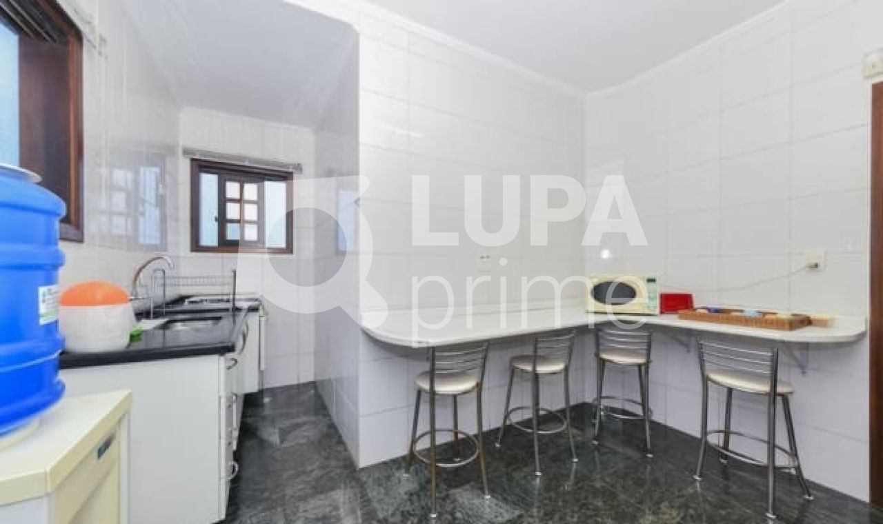 casa-terrea-venda-sao-paulo-jardim-sao-paulo-3dormitorios-1suite-8vagas-287m2-LS33087