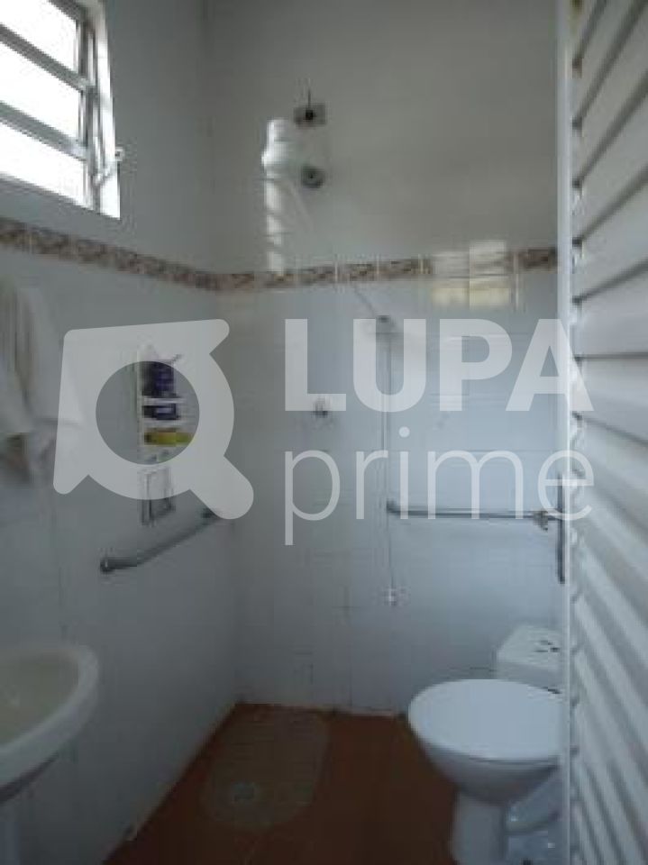 sobrado-venda-sao-paulo-parque-peruche-3dormitorios-350m2-LS3309