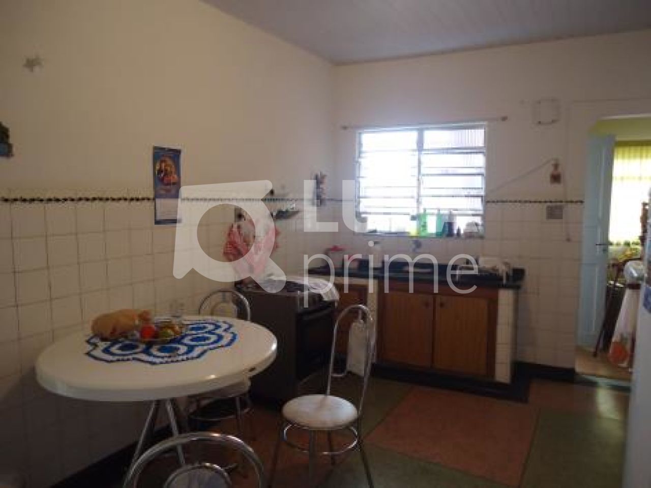 sobrado-venda-sao-paulo-parque-peruche-3dormitorios-350m2-LS3309