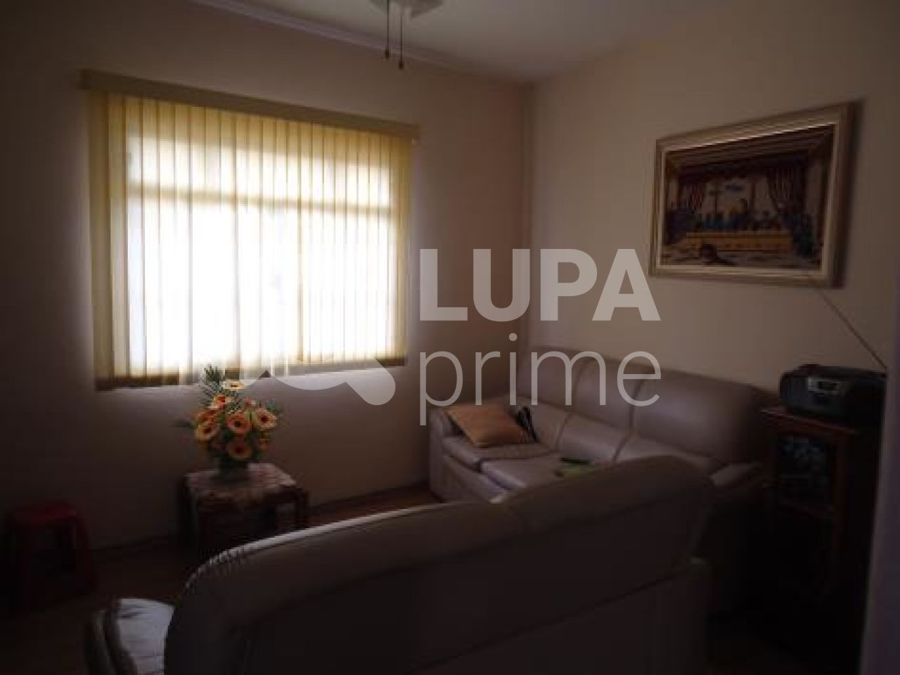 sobrado-venda-sao-paulo-parque-peruche-3dormitorios-350m2-LS3309