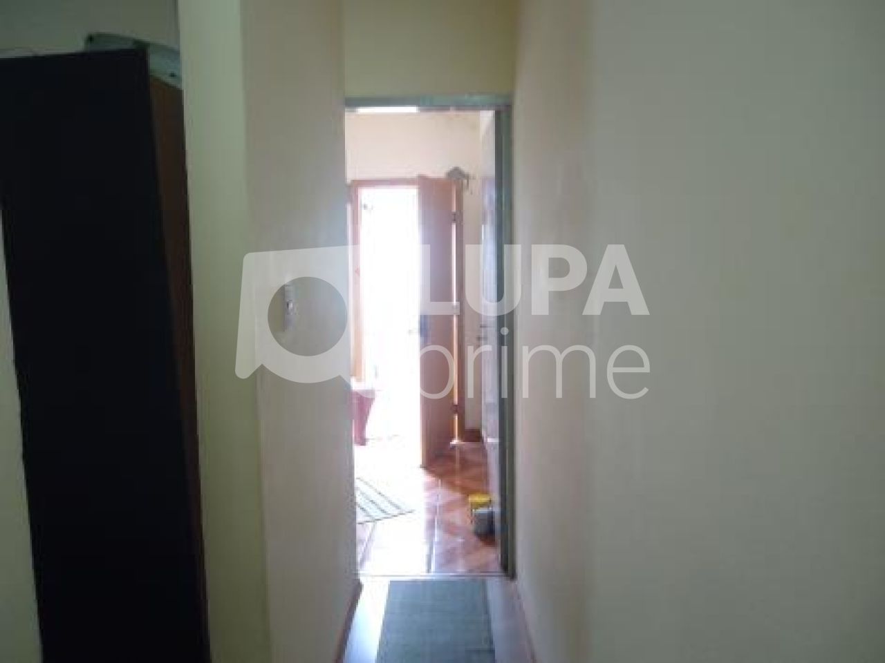 sobrado-venda-sao-paulo-parque-peruche-3dormitorios-350m2-LS3309