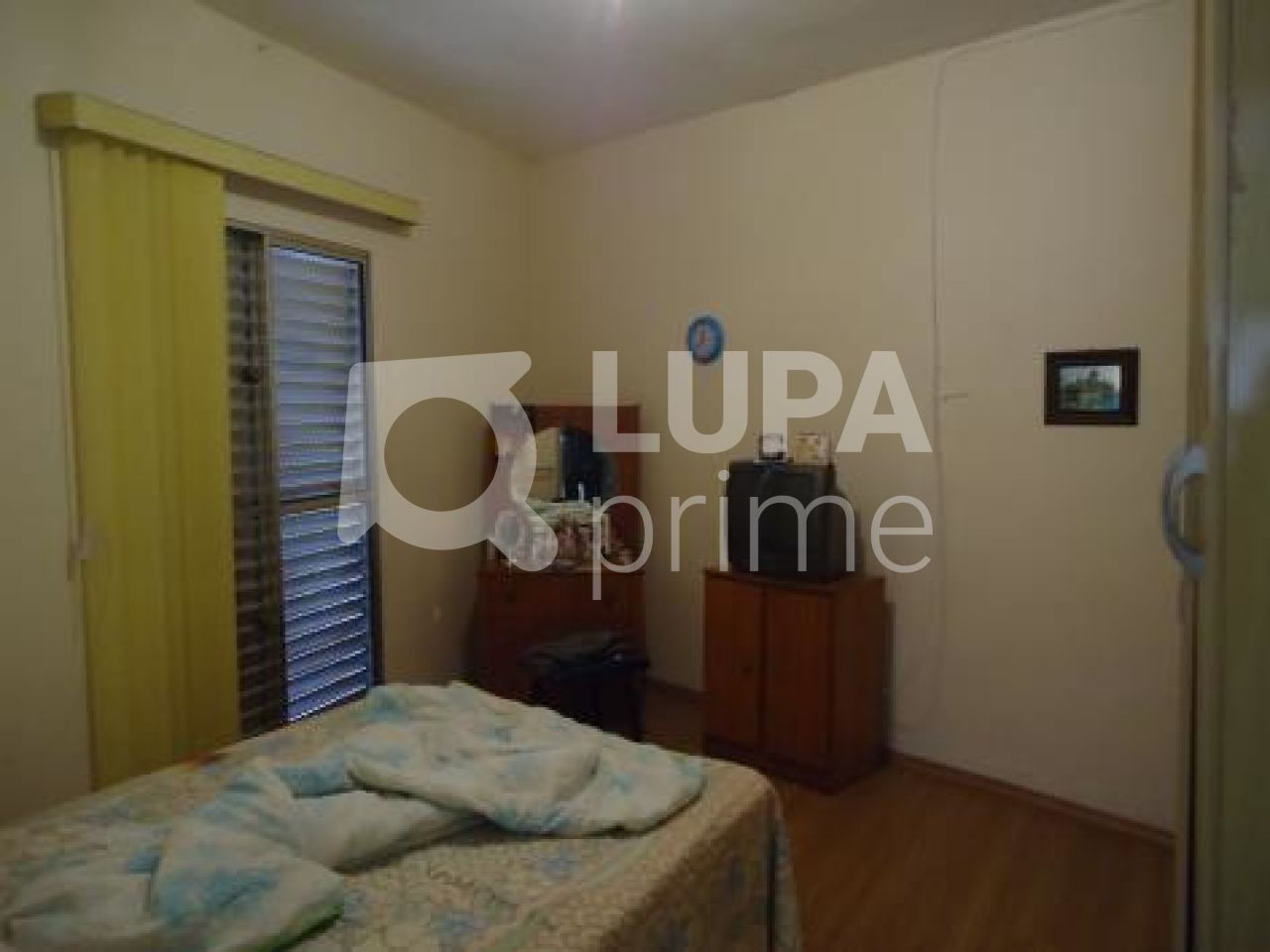 sobrado-venda-sao-paulo-parque-peruche-3dormitorios-350m2-LS3309