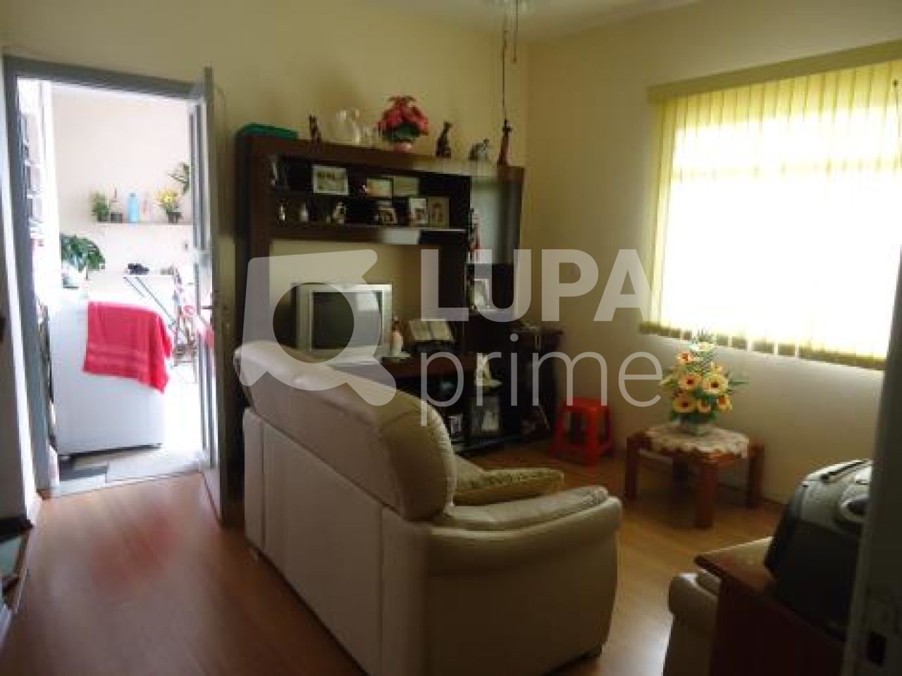 sobrado-venda-sao-paulo-parque-peruche-3dormitorios-350m2-LS3309