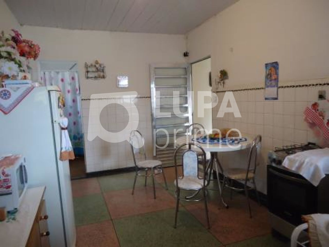 sobrado-venda-sao-paulo-parque-peruche-3dormitorios-350m2-LS3309