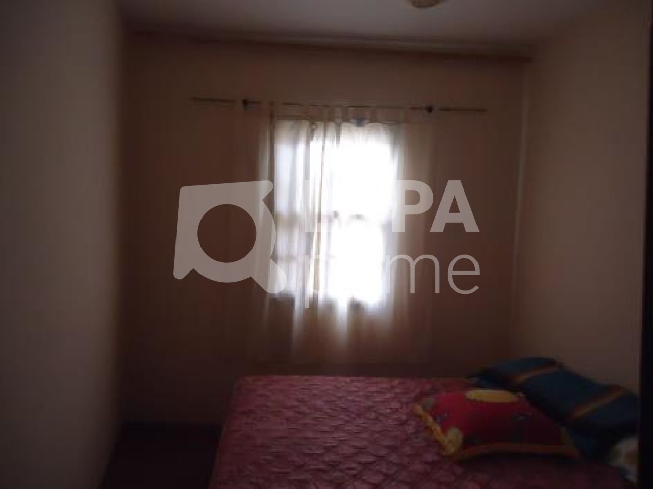 sobrado-venda-sao-paulo-parque-peruche-3dormitorios-350m2-LS3309