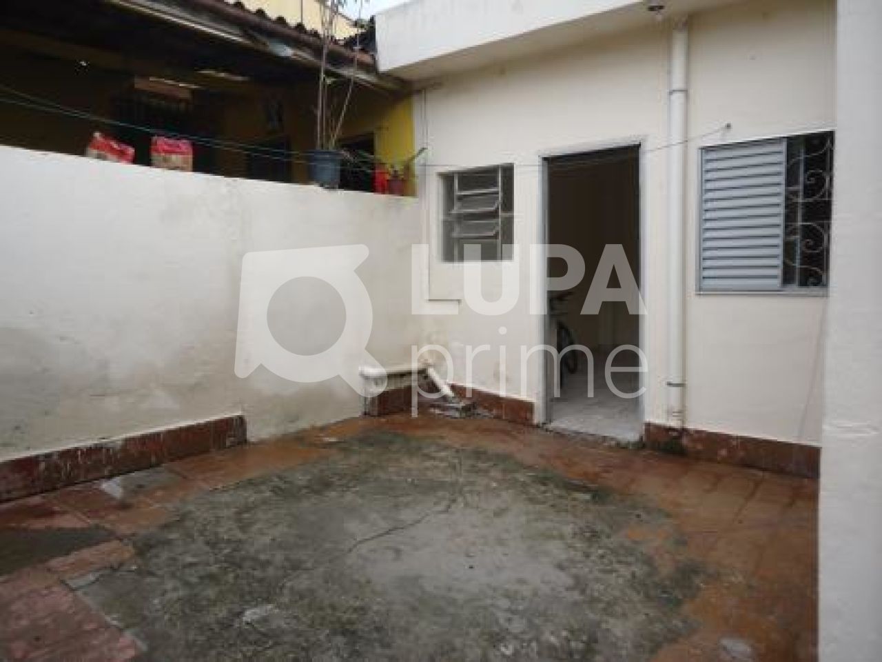 sobrado-venda-sao-paulo-parque-peruche-3dormitorios-350m2-LS3309