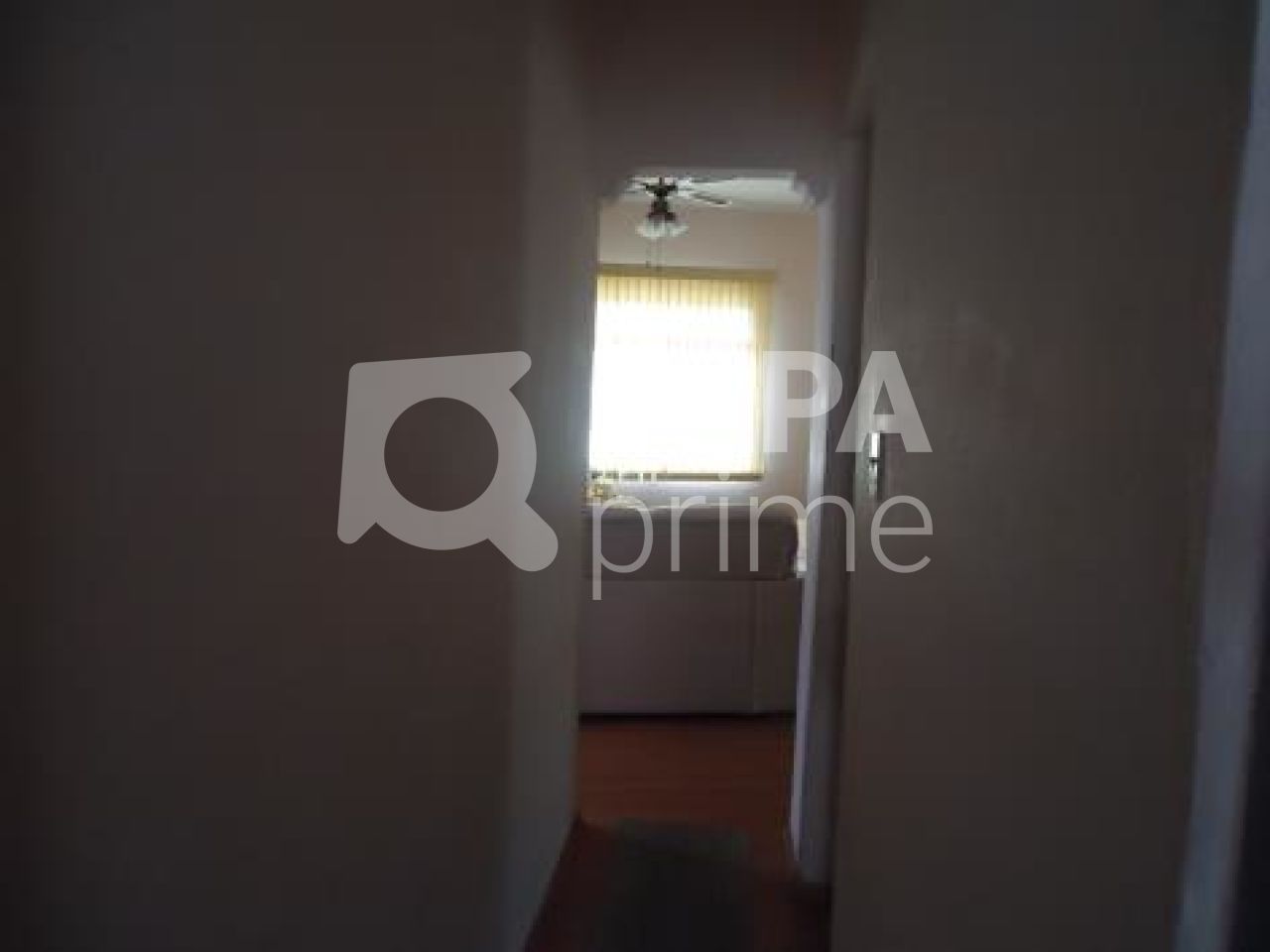 sobrado-venda-sao-paulo-parque-peruche-3dormitorios-350m2-LS3309