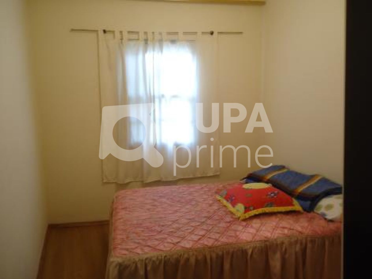 sobrado-venda-sao-paulo-parque-peruche-3dormitorios-350m2-LS3309