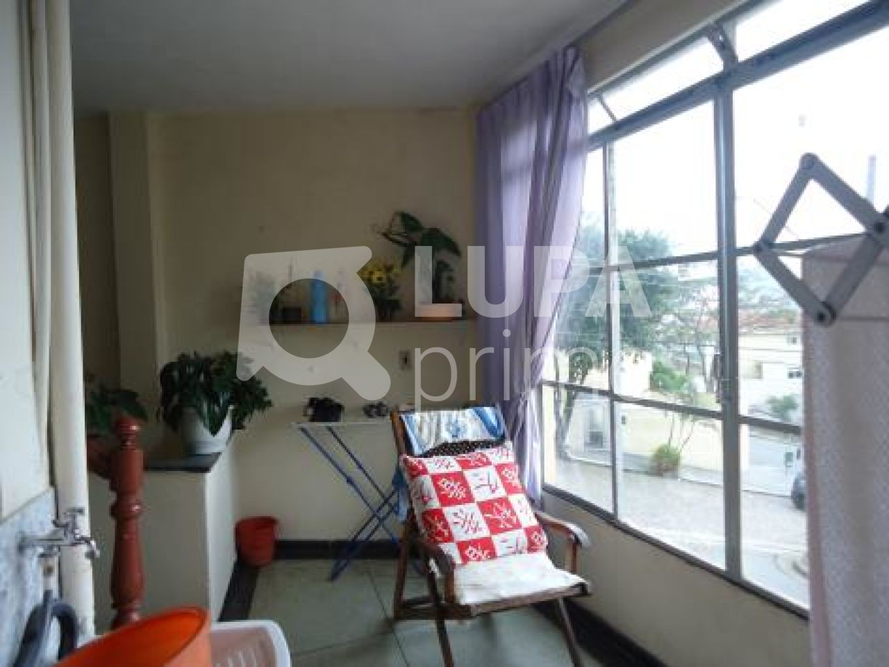 sobrado-venda-sao-paulo-parque-peruche-3dormitorios-350m2-LS3309