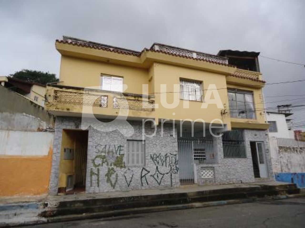 sobrado-venda-sao-paulo-parque-peruche-3dormitorios-350m2-LS3309