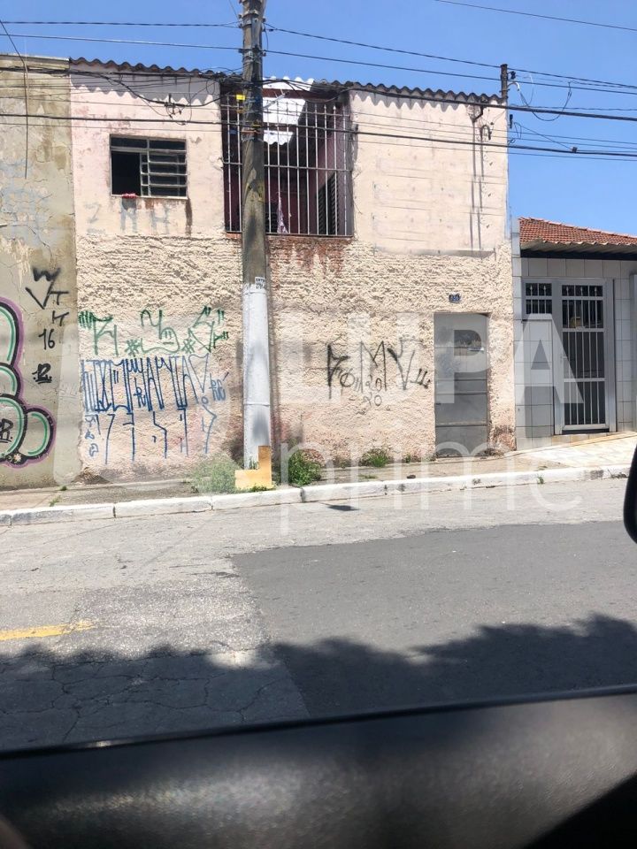 terreno-venda-sao-paulo-jacana-LS33091