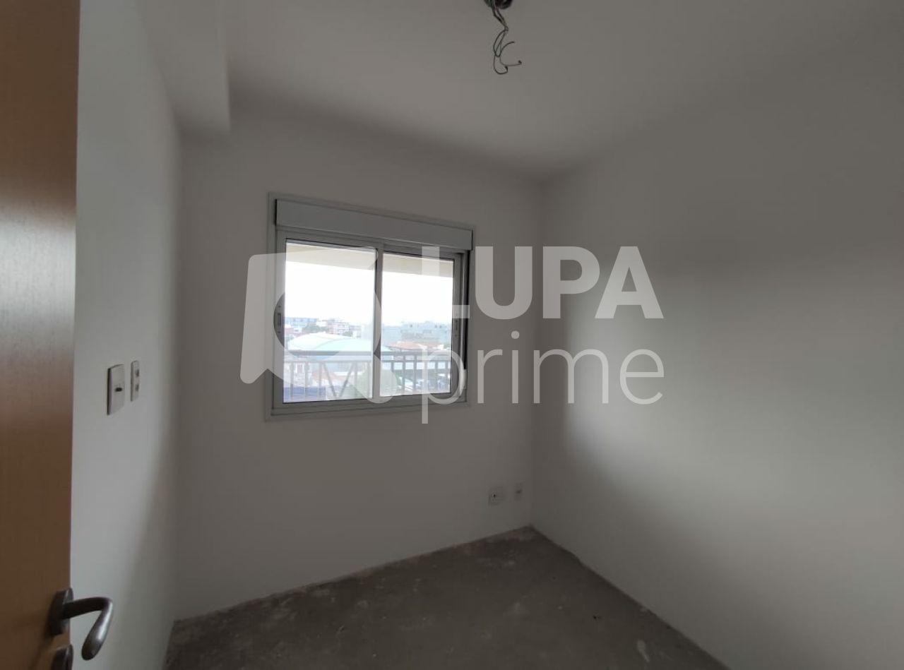 apartamento-venda-sao-paulo-vila-maria-3dormitorios-1suite-2vagas-73m2-LS33096