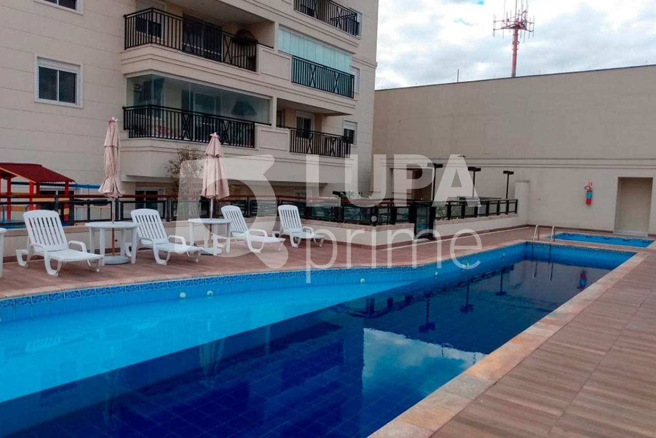 apartamento-venda-sao-paulo-vila-maria-3dormitorios-1suite-2vagas-73m2-LS33096
