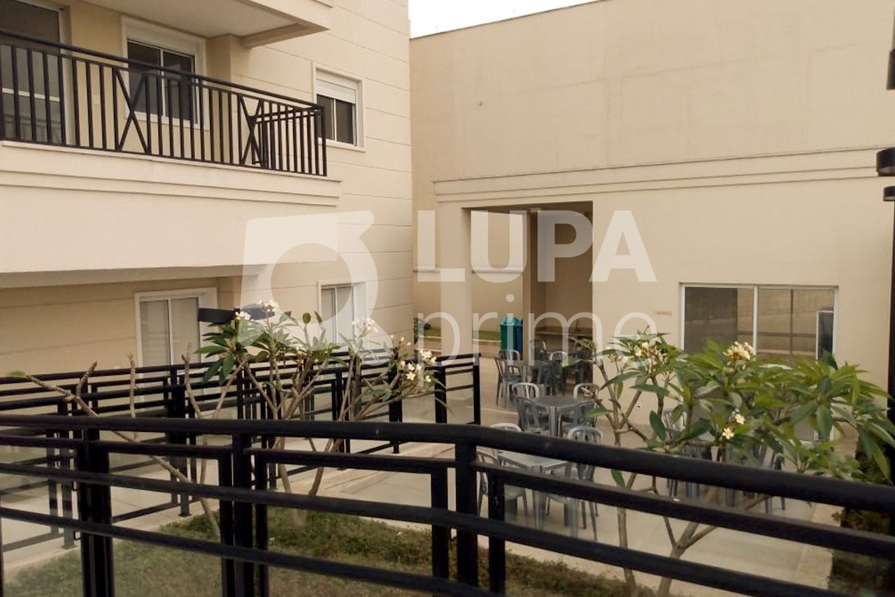 apartamento-venda-sao-paulo-vila-maria-3dormitorios-1suite-2vagas-73m2-LS33096