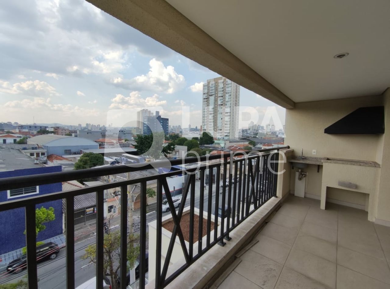 apartamento-venda-sao-paulo-vila-maria-3dormitorios-1suite-2vagas-73m2-LS33096