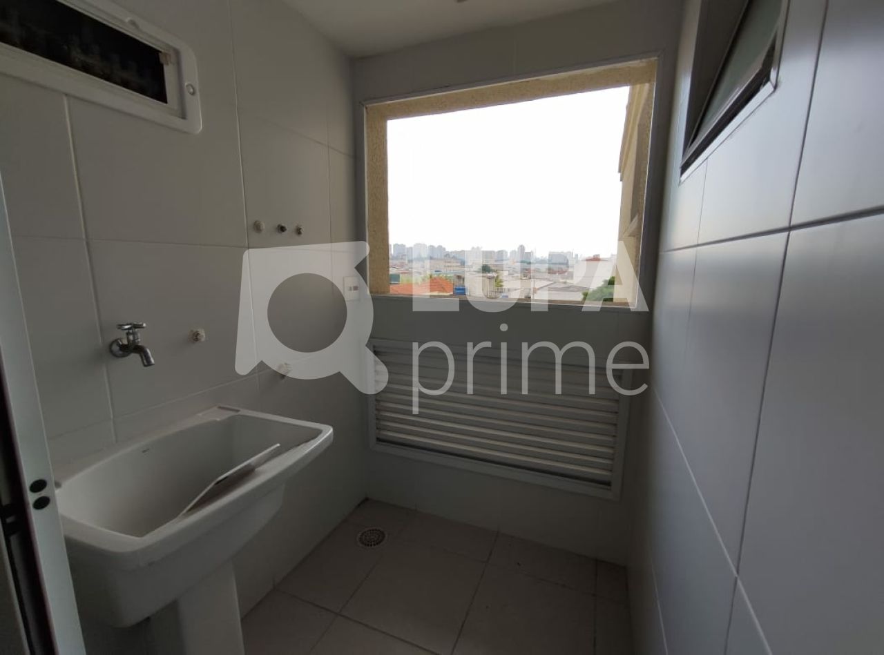 apartamento-venda-sao-paulo-vila-maria-3dormitorios-1suite-2vagas-73m2-LS33096