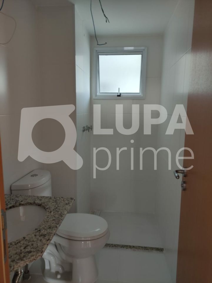 apartamento-venda-sao-paulo-vila-maria-3dormitorios-1suite-2vagas-73m2-LS33096