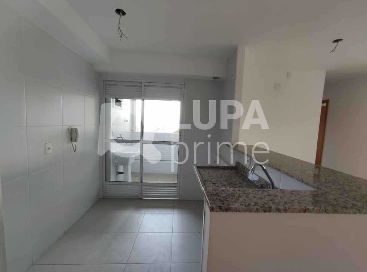 apartamento-venda-sao-paulo-vila-maria-3dormitorios-1suite-2vagas-73m2-LS33096