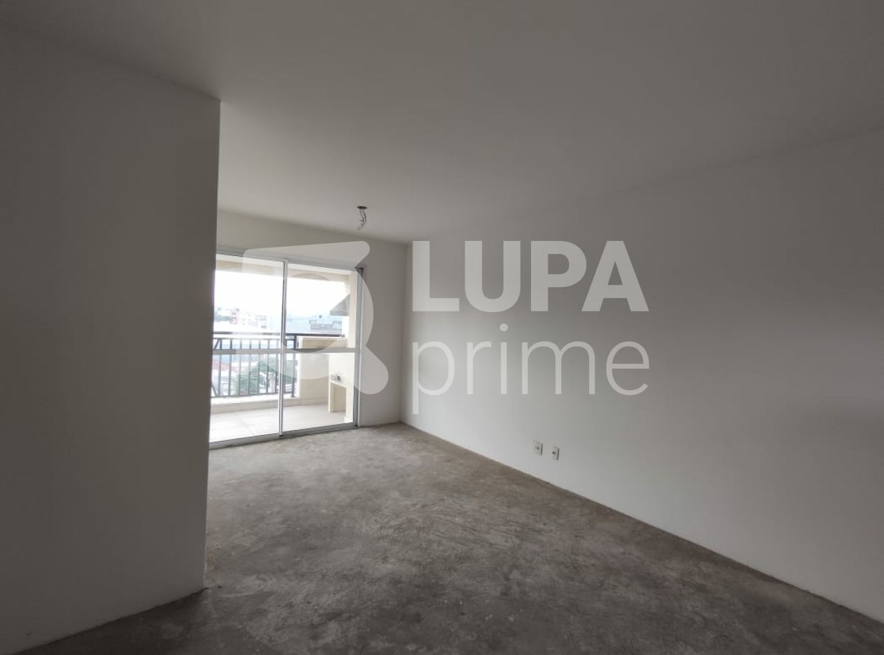 apartamento-venda-sao-paulo-vila-maria-3dormitorios-1suite-2vagas-73m2-LS33100