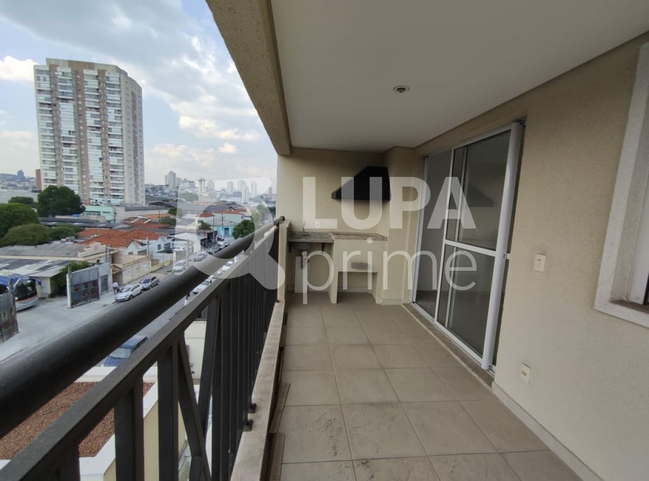apartamento-venda-sao-paulo-vila-maria-3dormitorios-1suite-2vagas-73m2-LS33100