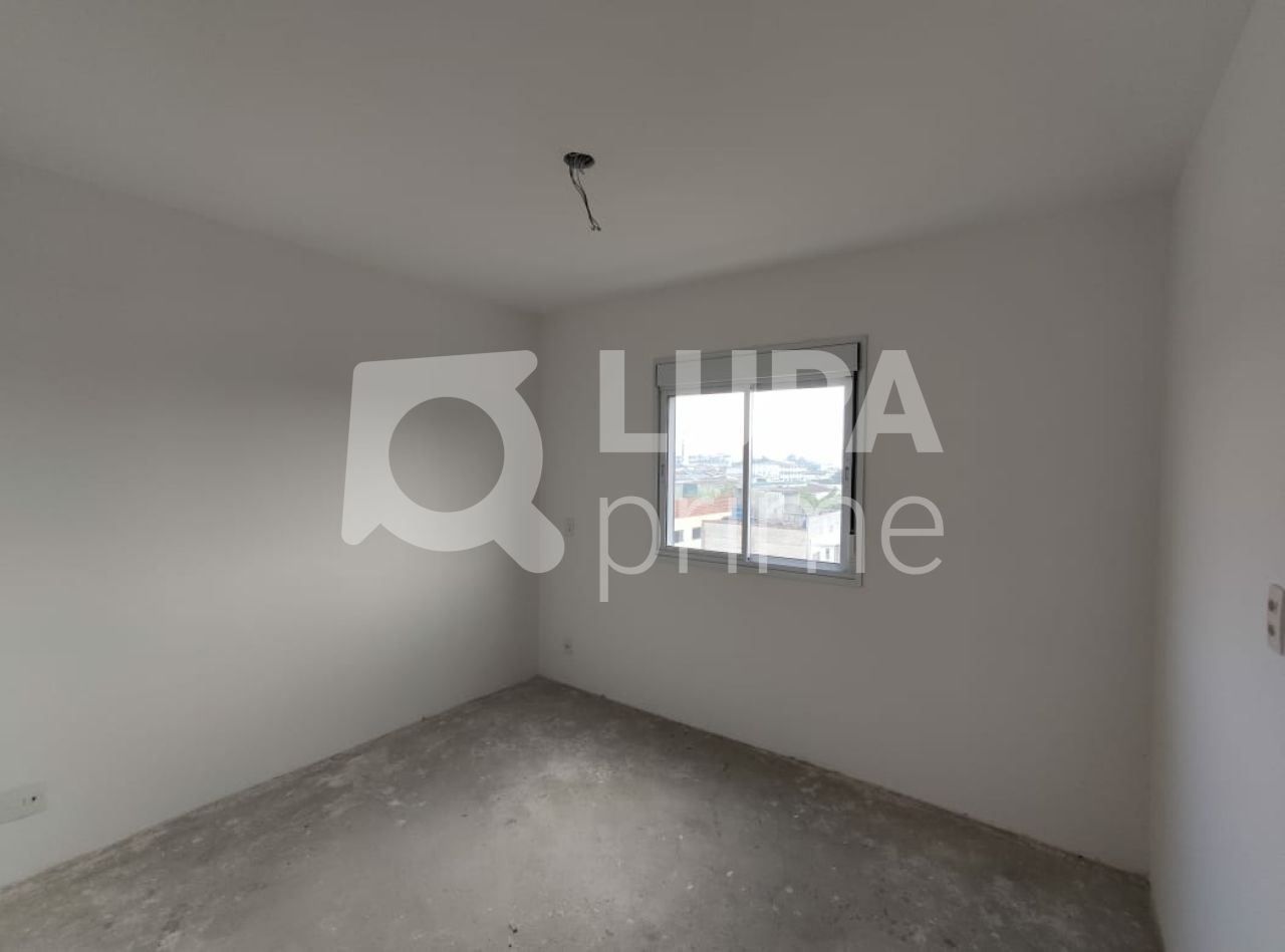 apartamento-venda-sao-paulo-vila-maria-3dormitorios-1suite-2vagas-73m2-LS33100