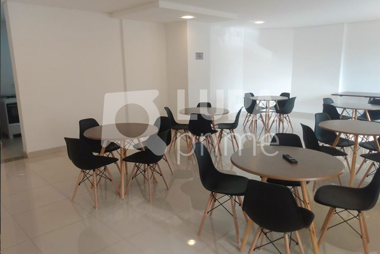 apartamento-venda-sao-paulo-vila-maria-3dormitorios-1suite-2vagas-73m2-LS33100