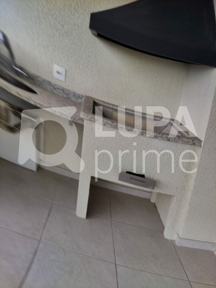 apartamento-venda-sao-paulo-vila-maria-3dormitorios-1suite-2vagas-73m2-LS33100