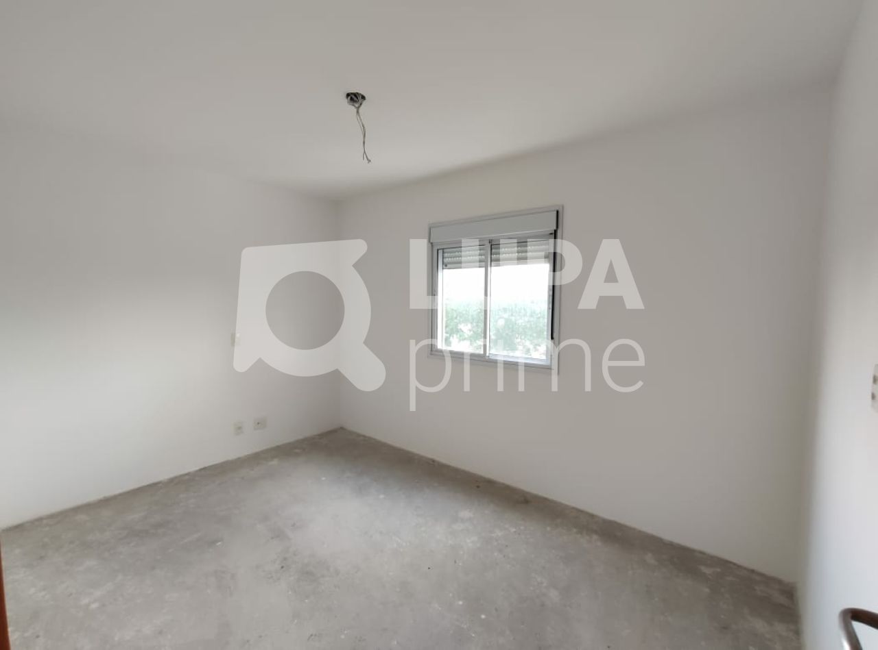 apartamento-venda-sao-paulo-vila-maria-3dormitorios-1suite-2vagas-73m2-LS33100