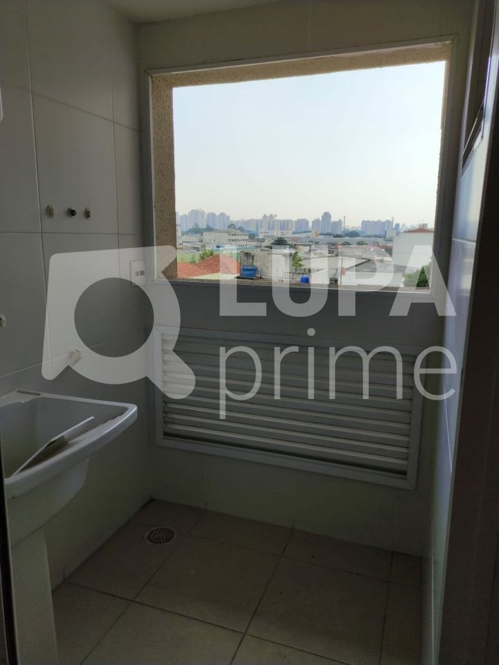 apartamento-venda-sao-paulo-vila-maria-3dormitorios-1suite-2vagas-73m2-LS33100