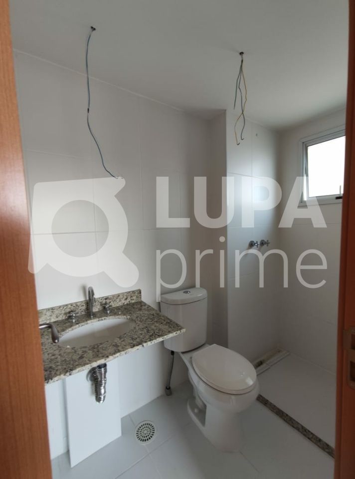 apartamento-venda-sao-paulo-vila-maria-3dormitorios-1suite-2vagas-73m2-LS33100