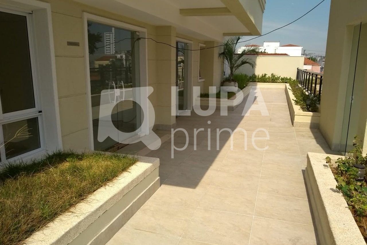 apartamento-venda-sao-paulo-vila-maria-3dormitorios-1suite-2vagas-73m2-LS33100
