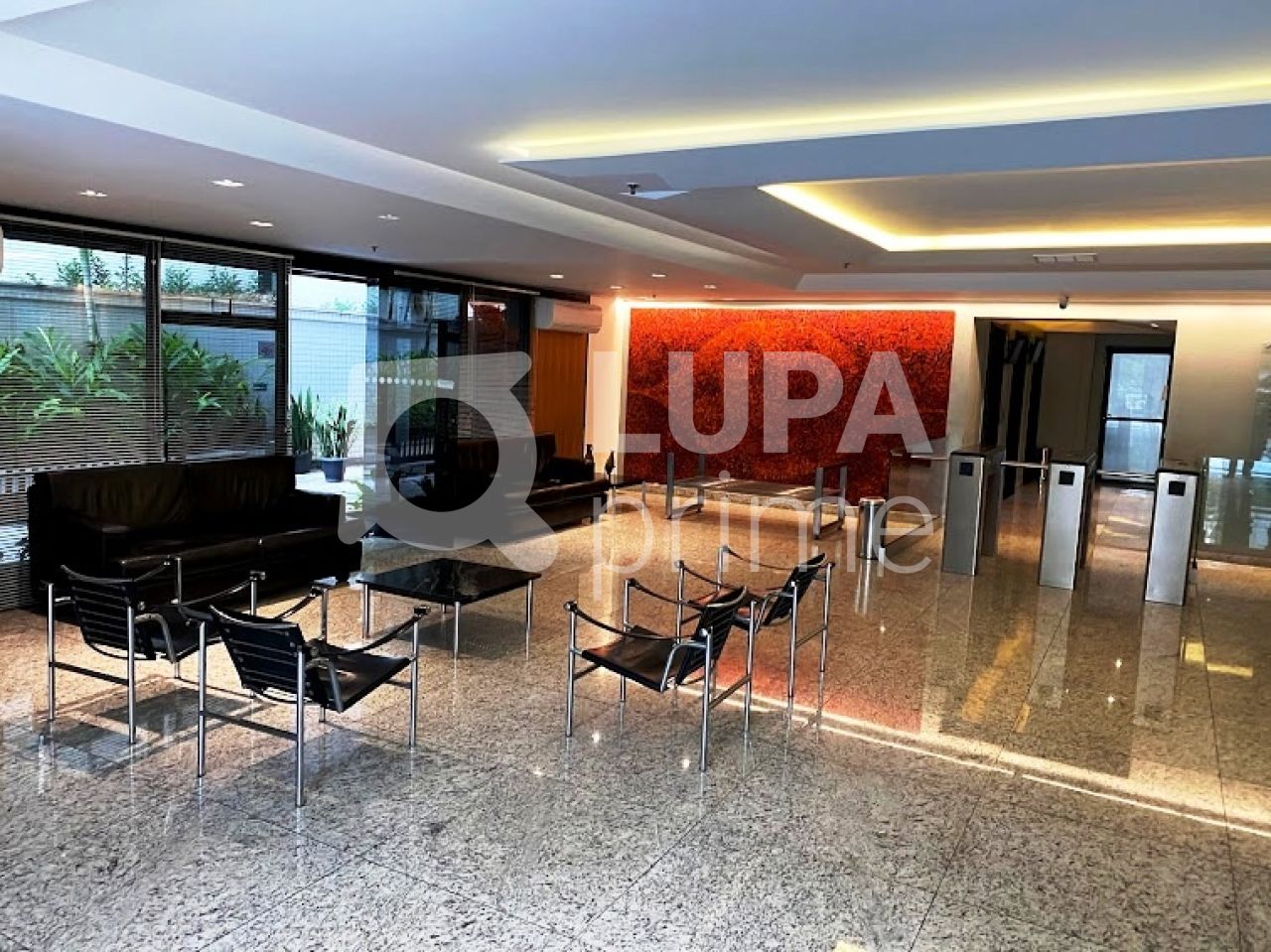 Sala-Conjunto, 130 m² - Foto 2