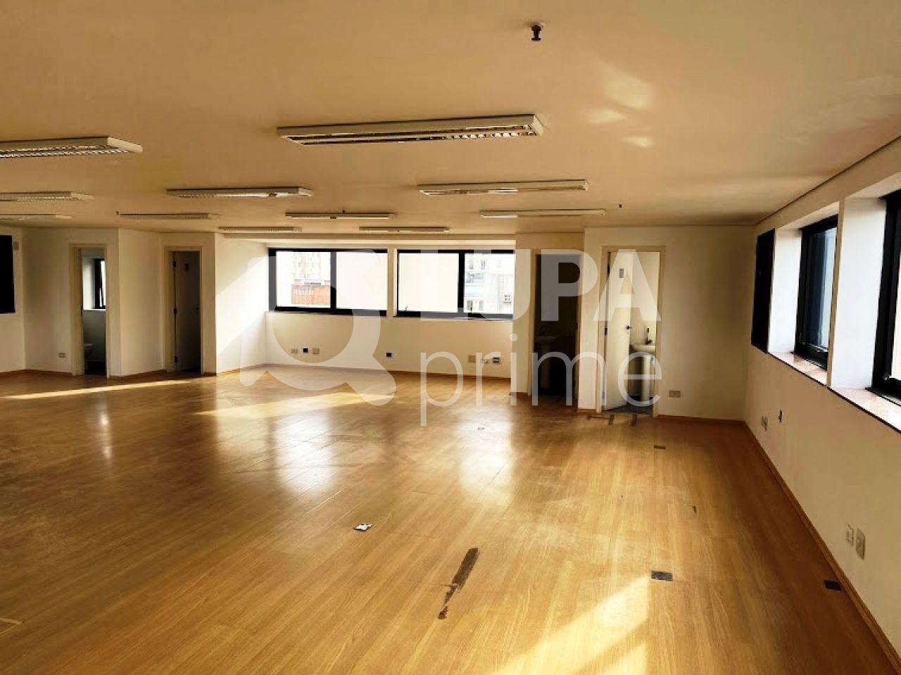 Sala-Conjunto, 130 m² - Foto 4
