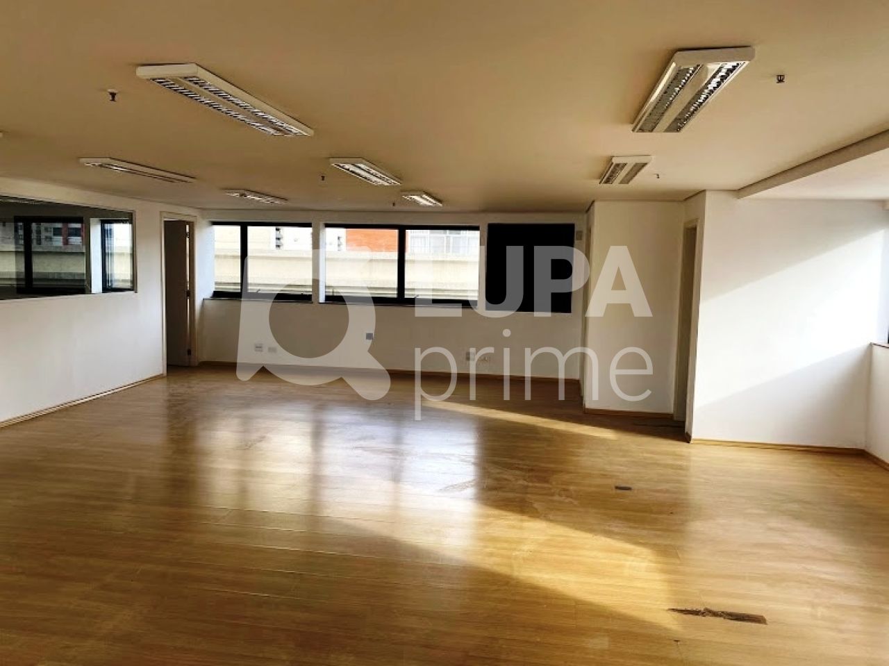Sala-Conjunto, 130 m² - Foto 5