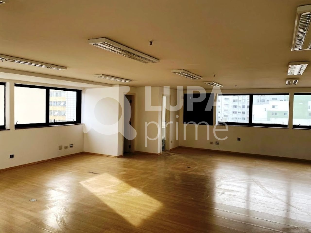 Sala-Conjunto, 130 m² - Foto 6