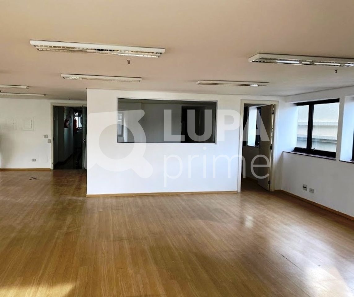 Sala-Conjunto, 130 m² - Foto 7
