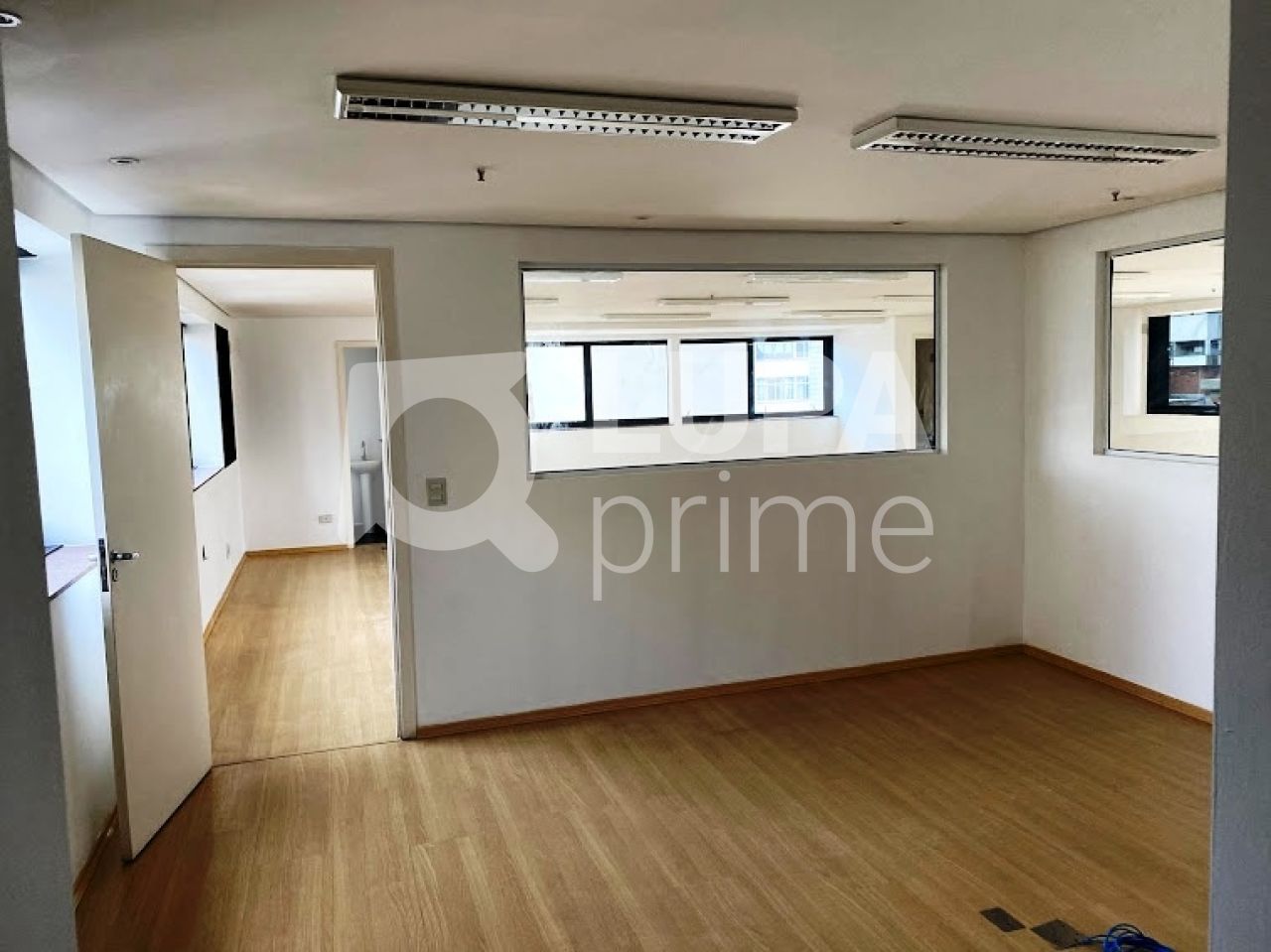 Sala-Conjunto, 130 m² - Foto 8