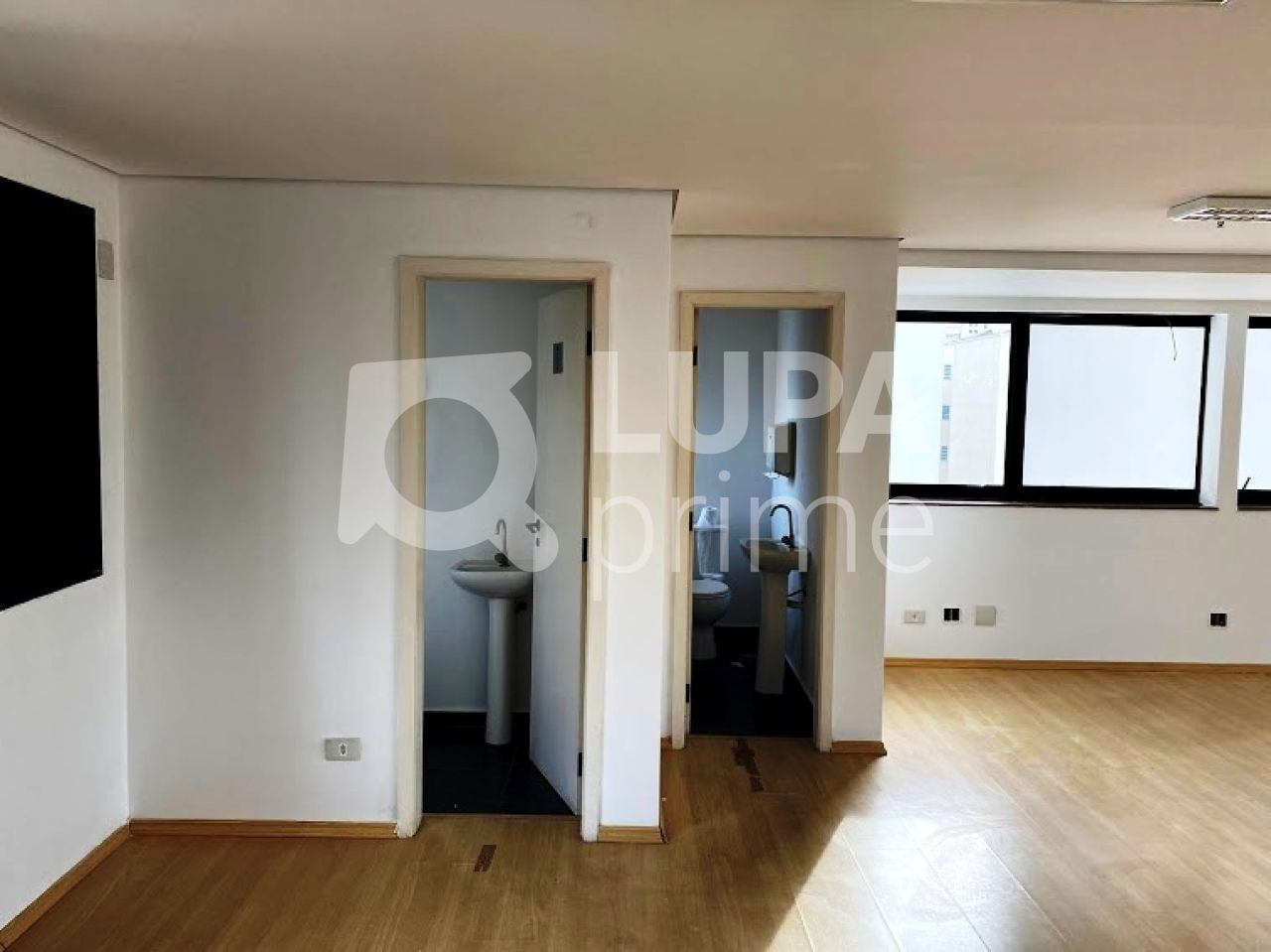 Sala-Conjunto, 130 m² - Foto 9