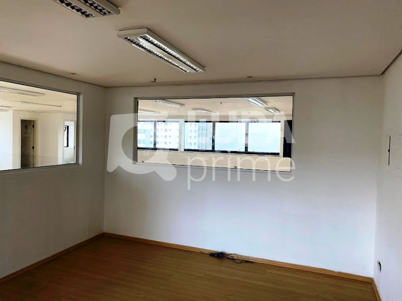 Sala-Conjunto, 130 m² - Foto 10