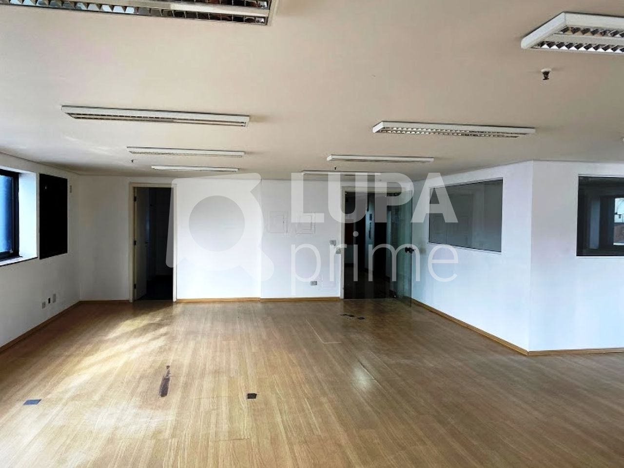 Sala-Conjunto, 130 m² - Foto 3