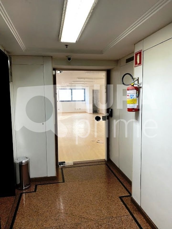 Sala-Conjunto, 130 m² - Foto 11