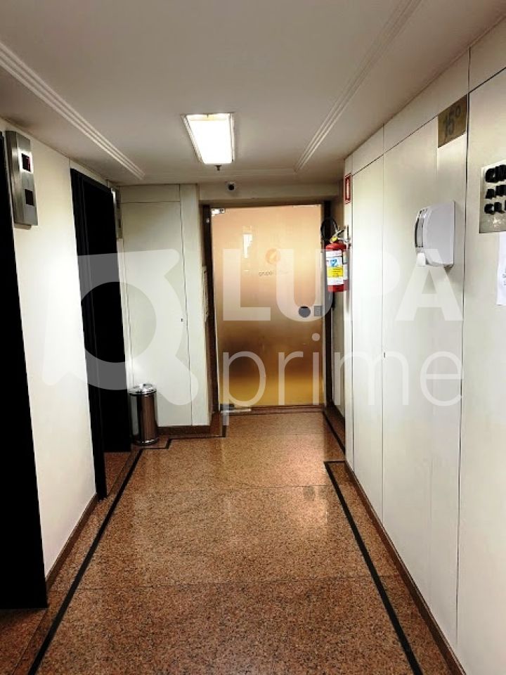 Sala-Conjunto, 130 m² - Foto 12