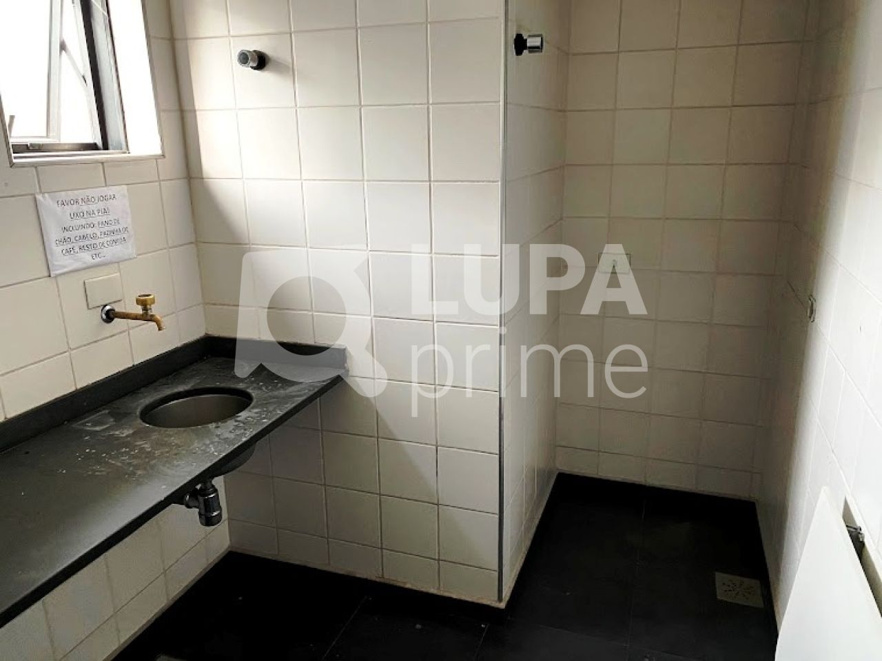 Sala-Conjunto, 130 m² - Foto 13