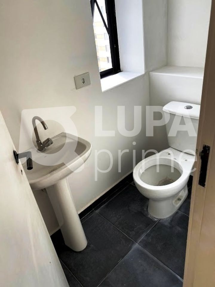 Sala-Conjunto, 130 m² - Foto 14