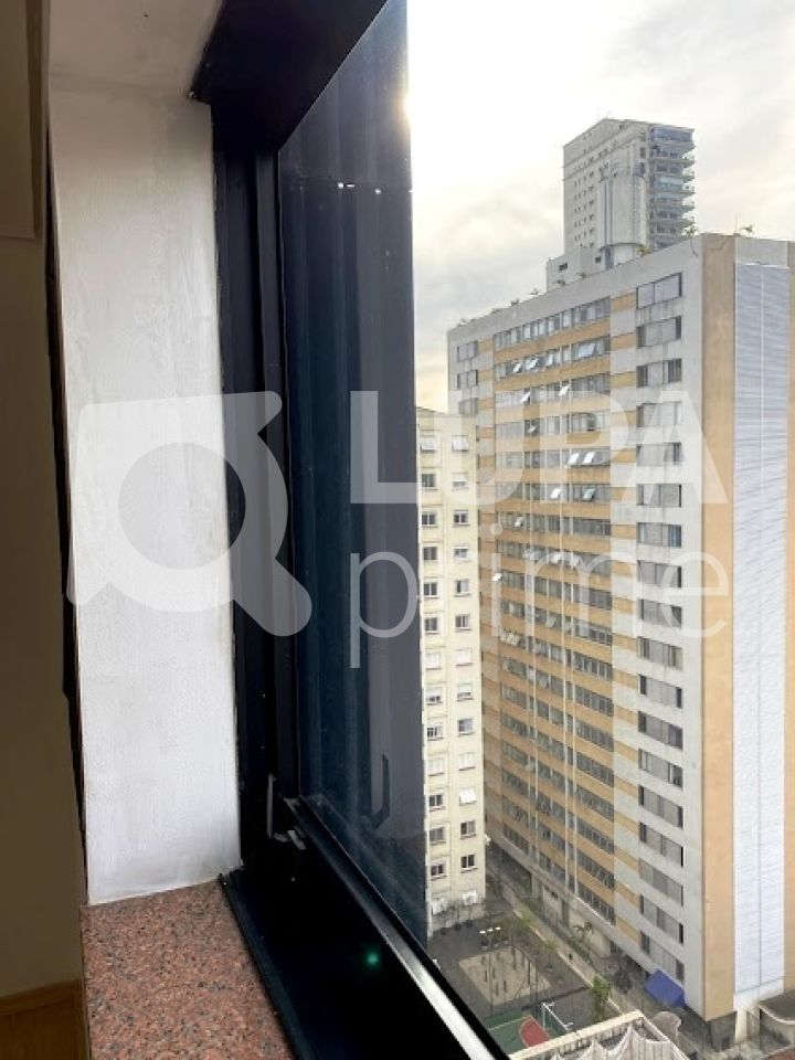 Sala-Conjunto, 130 m² - Foto 15